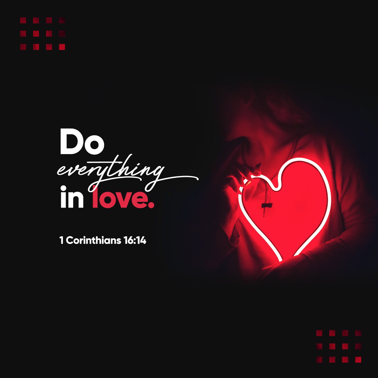 FB316E50-7CD5-4969-A729-7C00692F80B1