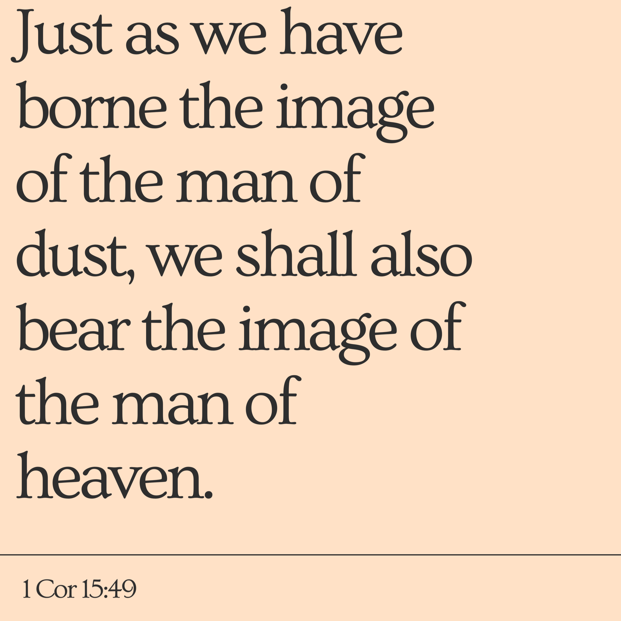 8D239071-ADBB-400A-A97C-9BB6E24A82E0